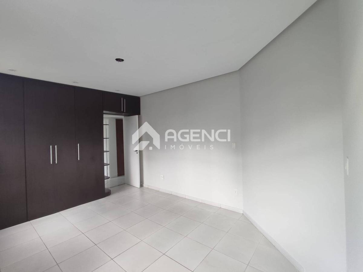 Apartamento, Santa Maria, 3 Quartos, 0 Vaga, 1 Suíte