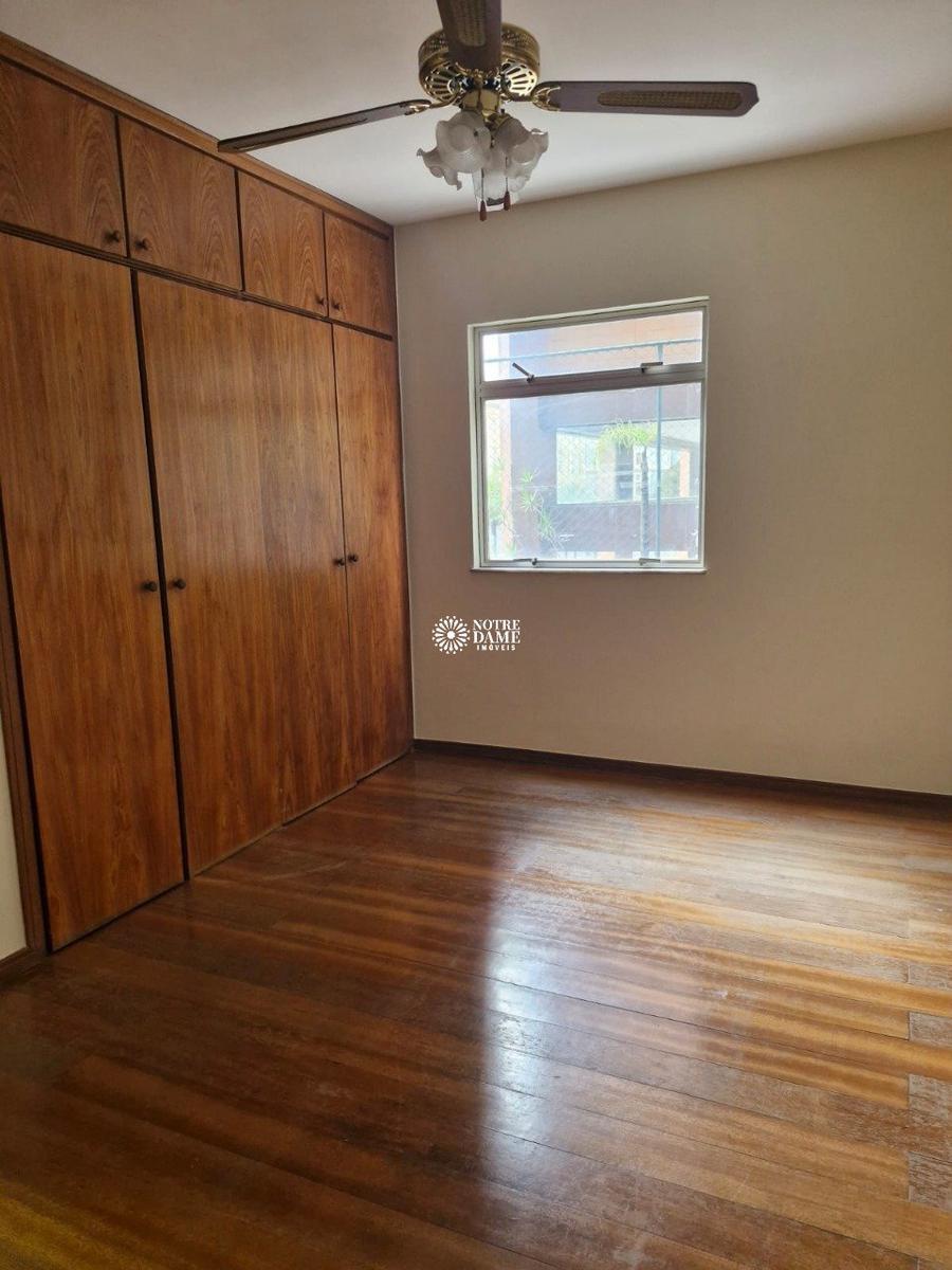 Apartamento, Savassi, 2 Quartos, 1 Vaga, 1 Suíte