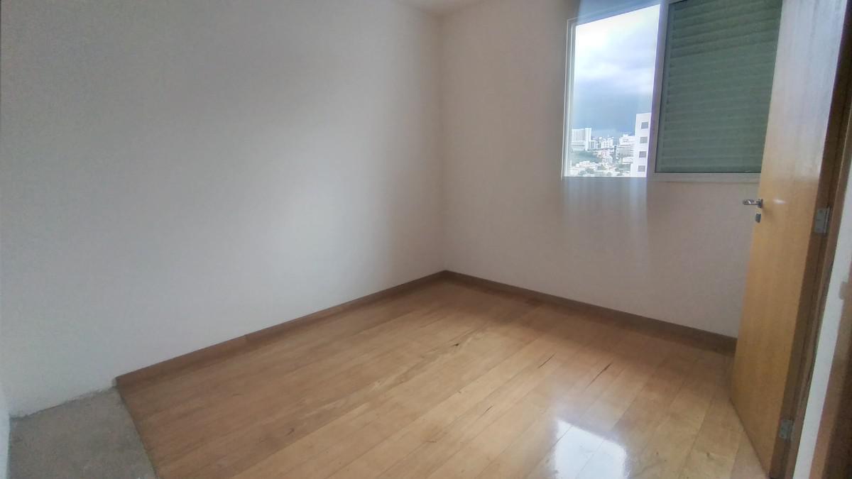 Cobertura, Buritis, 4 Quartos, 5 Vagas, 1 Suíte