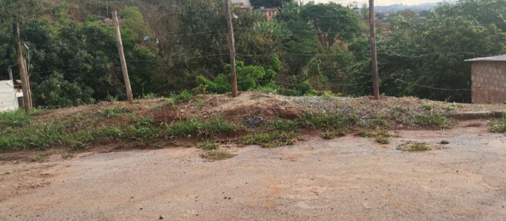 Lote, Vila Rica, 0 Quarto, 0 Vaga