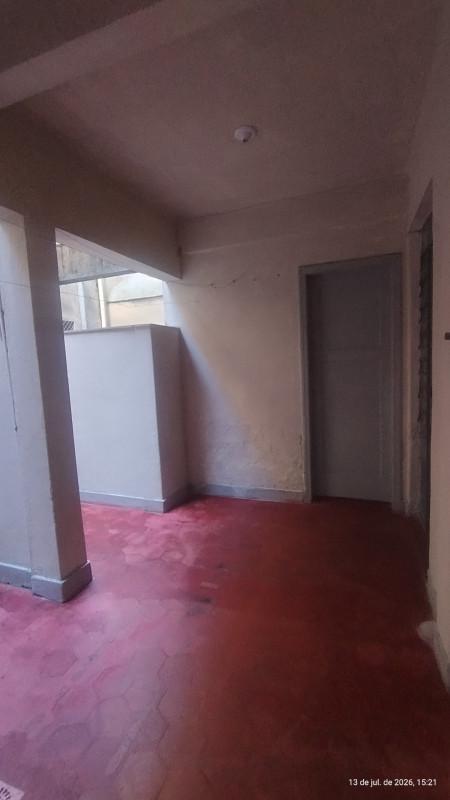 Apartamento, Barro Preto, 3 Quartos, 0 Vaga