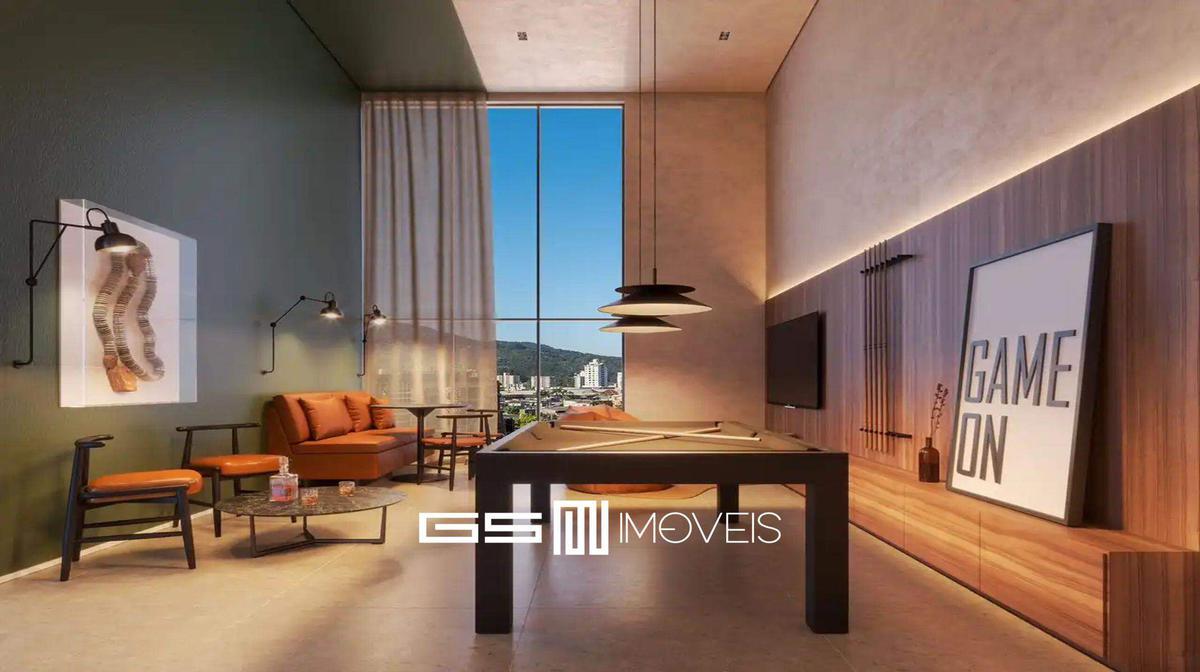 Apartamento, Aeroporto, 2 Quartos, 2 Vagas, 2 Suítes