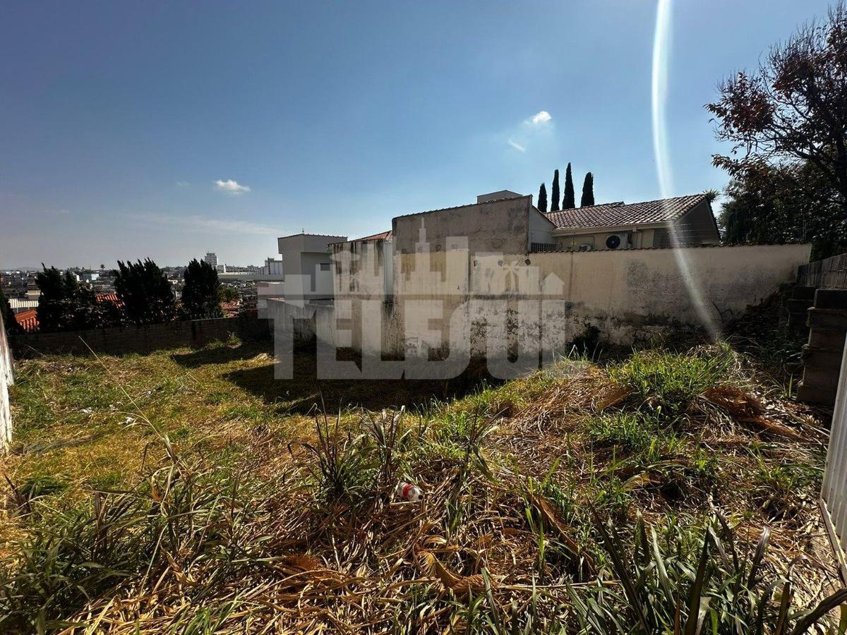 Lote, Campos Elíseos, 0 Quarto, 0 Vaga