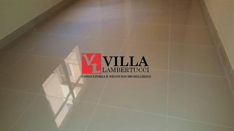 Sala, São Bento, 0 Quarto, 0 Vaga