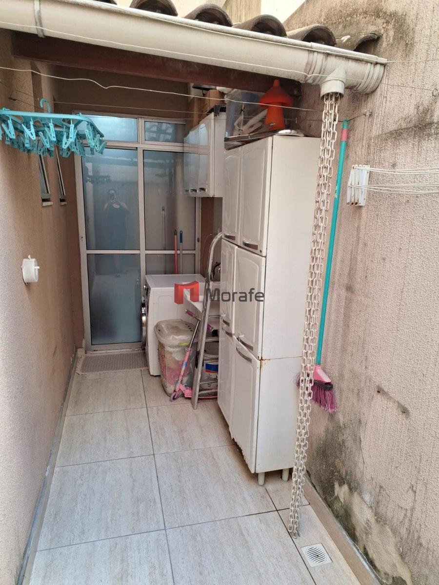 Apartamento, Ouro Preto, 3 Quartos, 1 Vaga, 1 Suíte