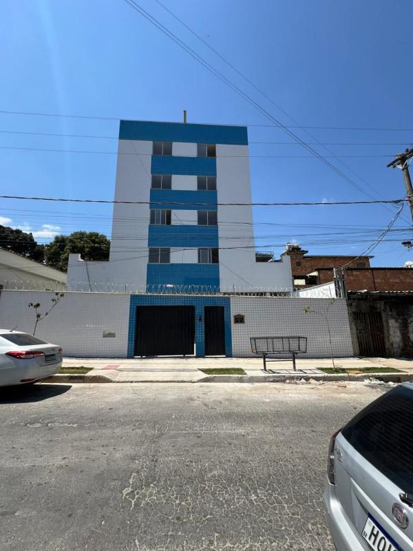 Cobertura, Darcy Vargas, 3 Quartos, 2 Vagas, 1 Suíte