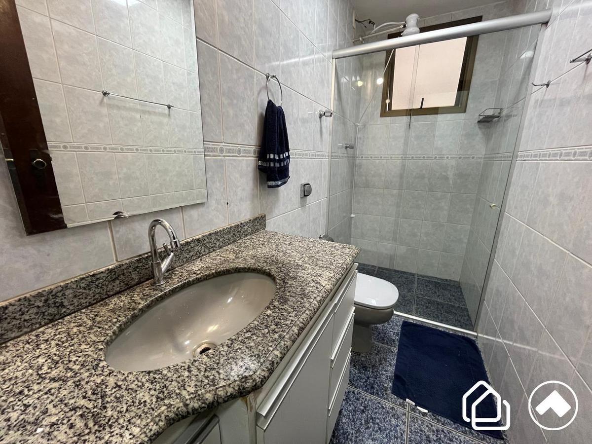 Apartamento, Buritis, 3 Quartos, 1 Vaga, 1 Suíte