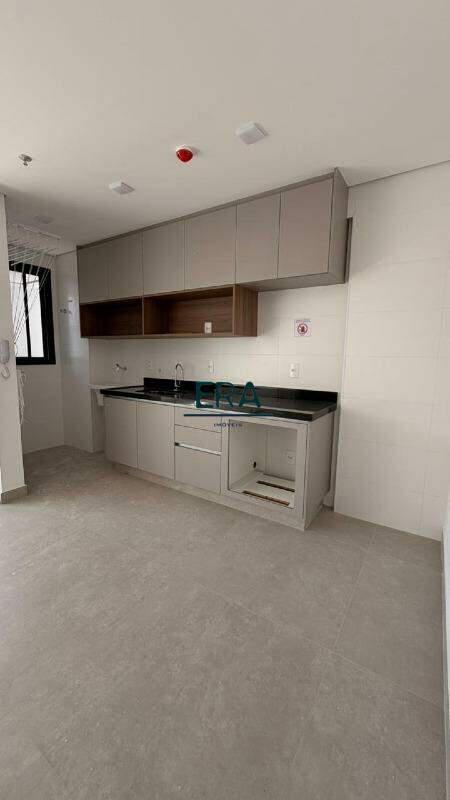 Apartamento, Vale do Sereno, 1 Quarto, 1 Vaga