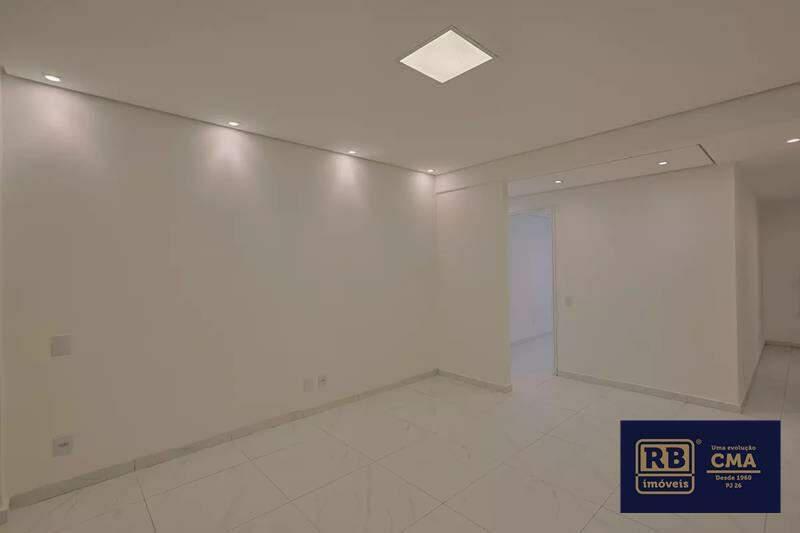 Apartamento, Savassi, 3 Quartos, 1 Vaga, 2 Suítes