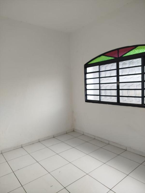 Casa, Inconfidentes, 9 Quartos, 4 Vagas