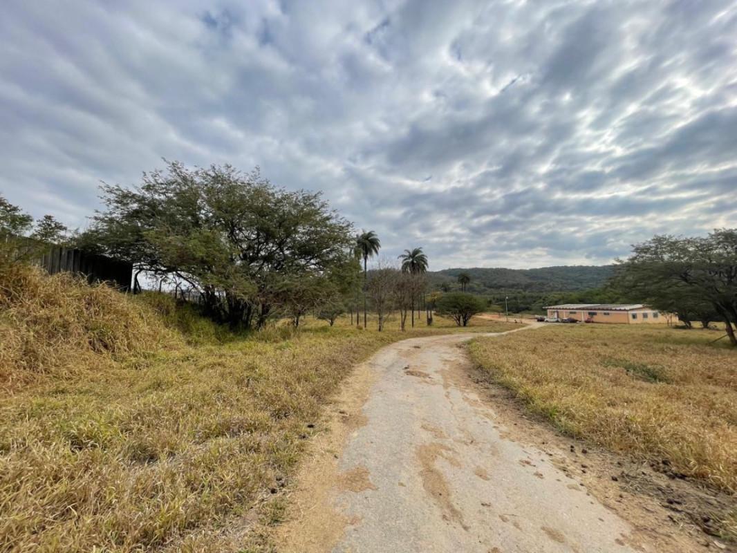 Lote, Lagoa dos Mares, 0 Quarto, 0 Vaga
