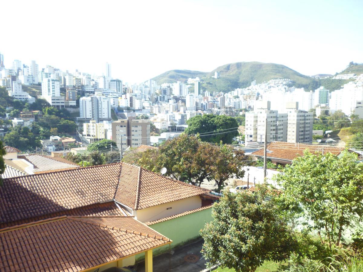 Ponto Comercial, Cinquentenário, 0 Vaga