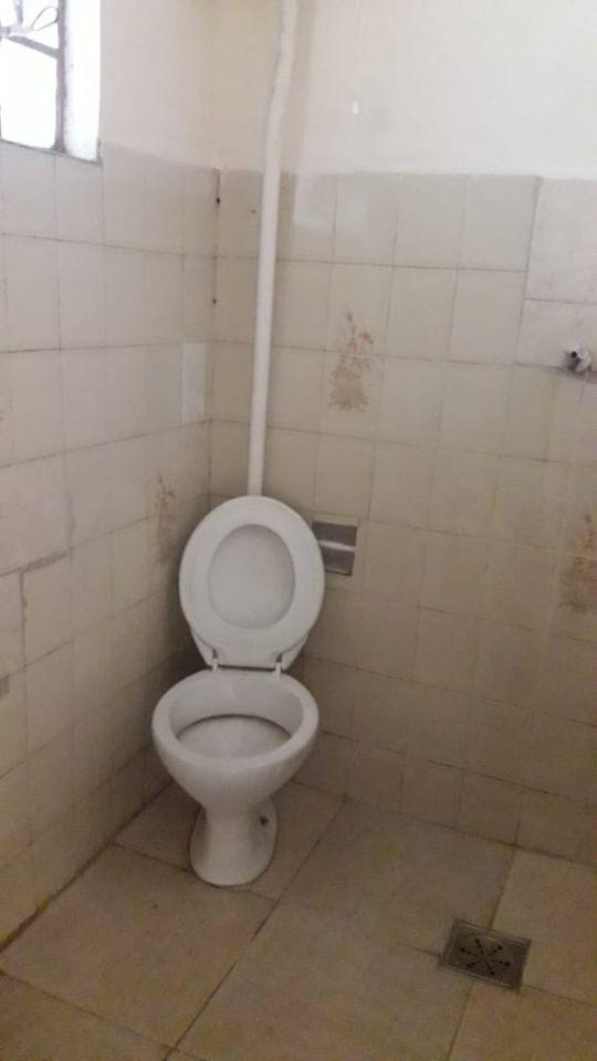 Casa, Carlos Prates, 3 Quartos, 0 Vaga