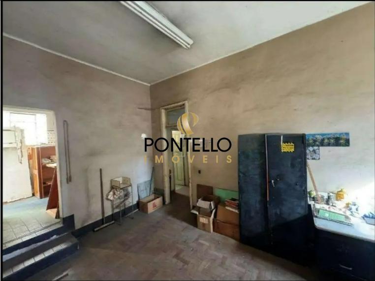 Casa, Savassi, 0 Quarto, 0 Vaga