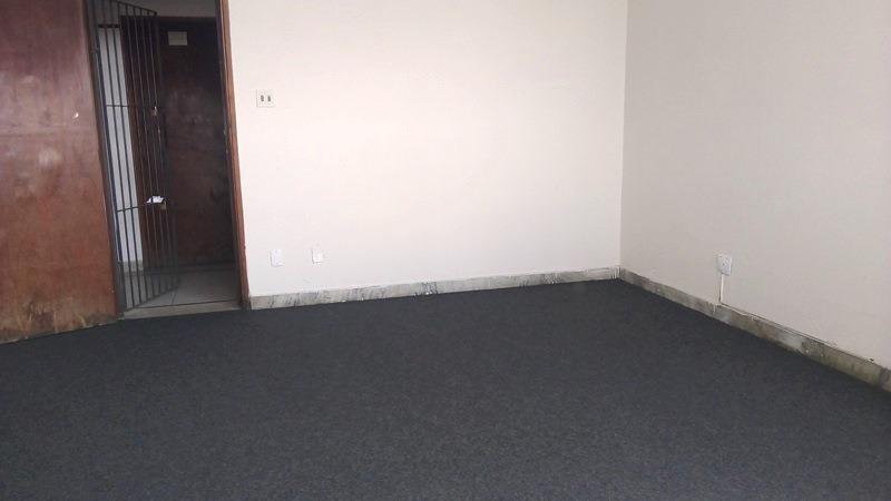 Sala, Centro, 0 Quarto, 0 Vaga