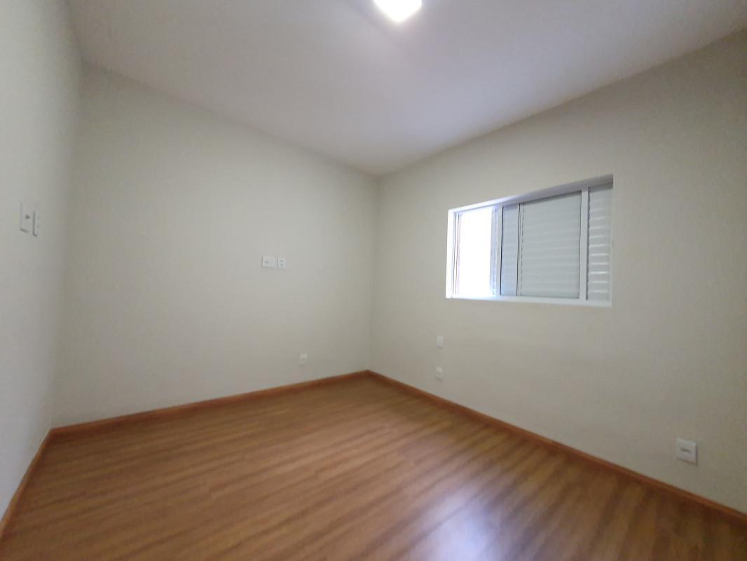 Casa, Prado, 3 Quartos, 3 Vagas, 1 Suíte