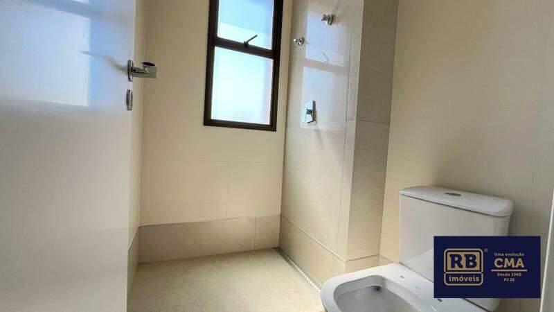 Apartamento, Serra, 4 Quartos, 3 Vagas, 4 Suítes