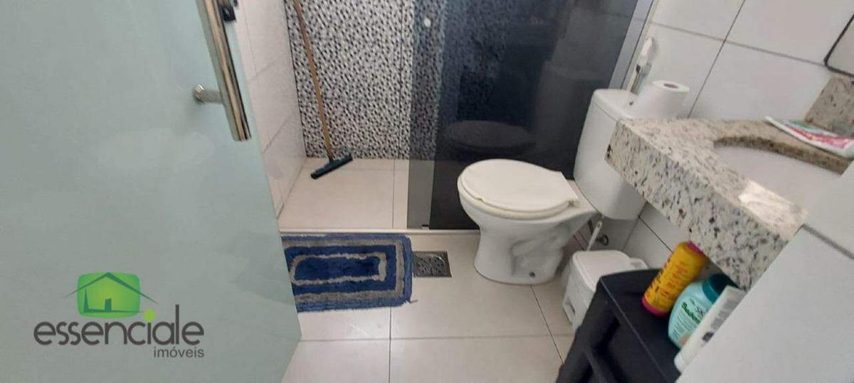 Casa, Califórnia, 3 Quartos, 0 Vaga