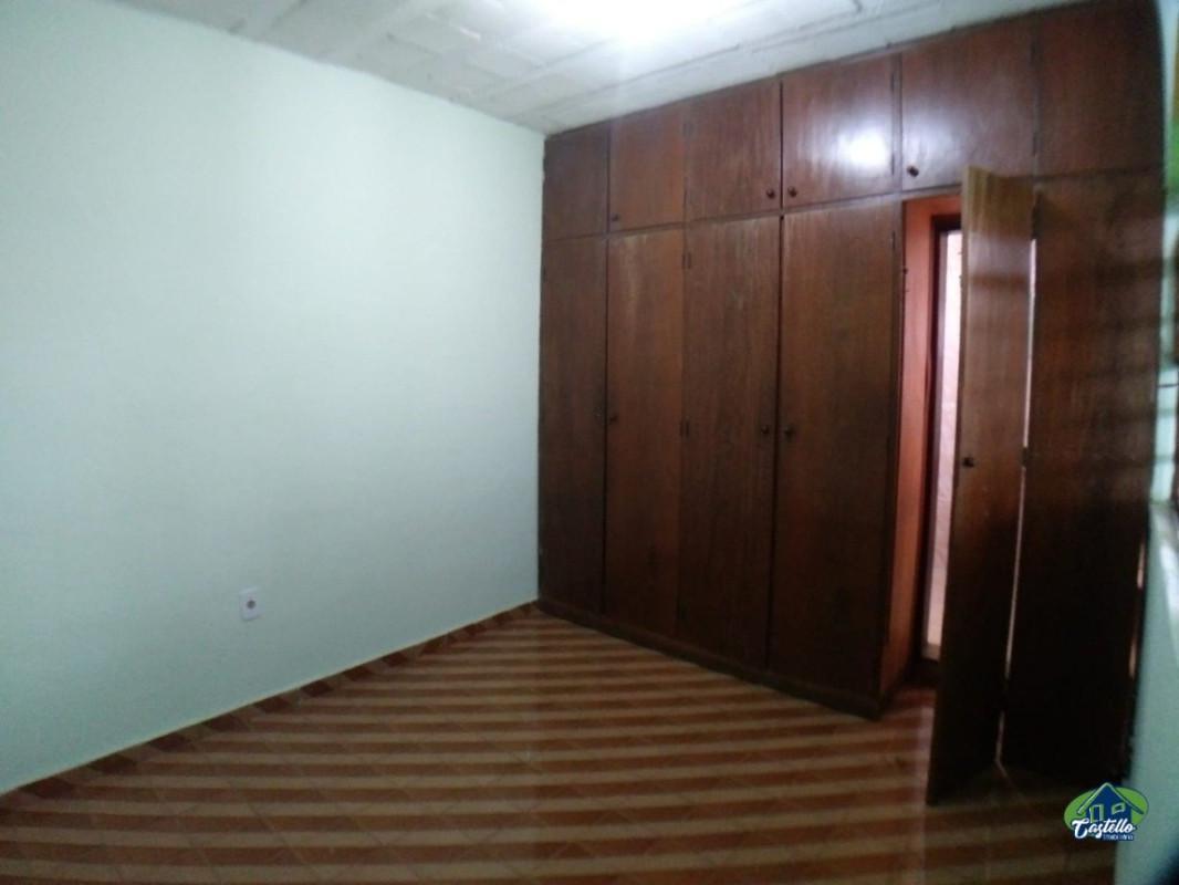 Casa, Planalto, 10 Quartos, 3 Vagas, 2 Suítes