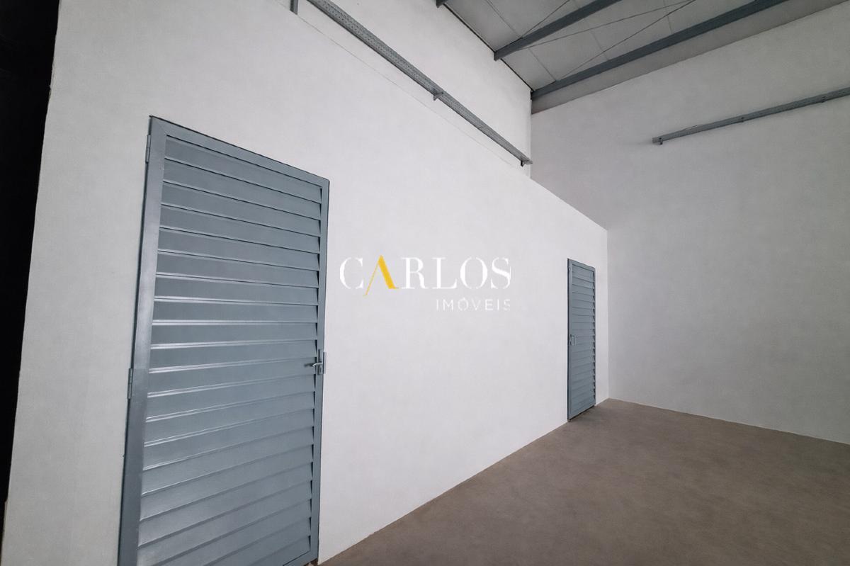 Loja, Jardim Atlântico, 2 Vagas