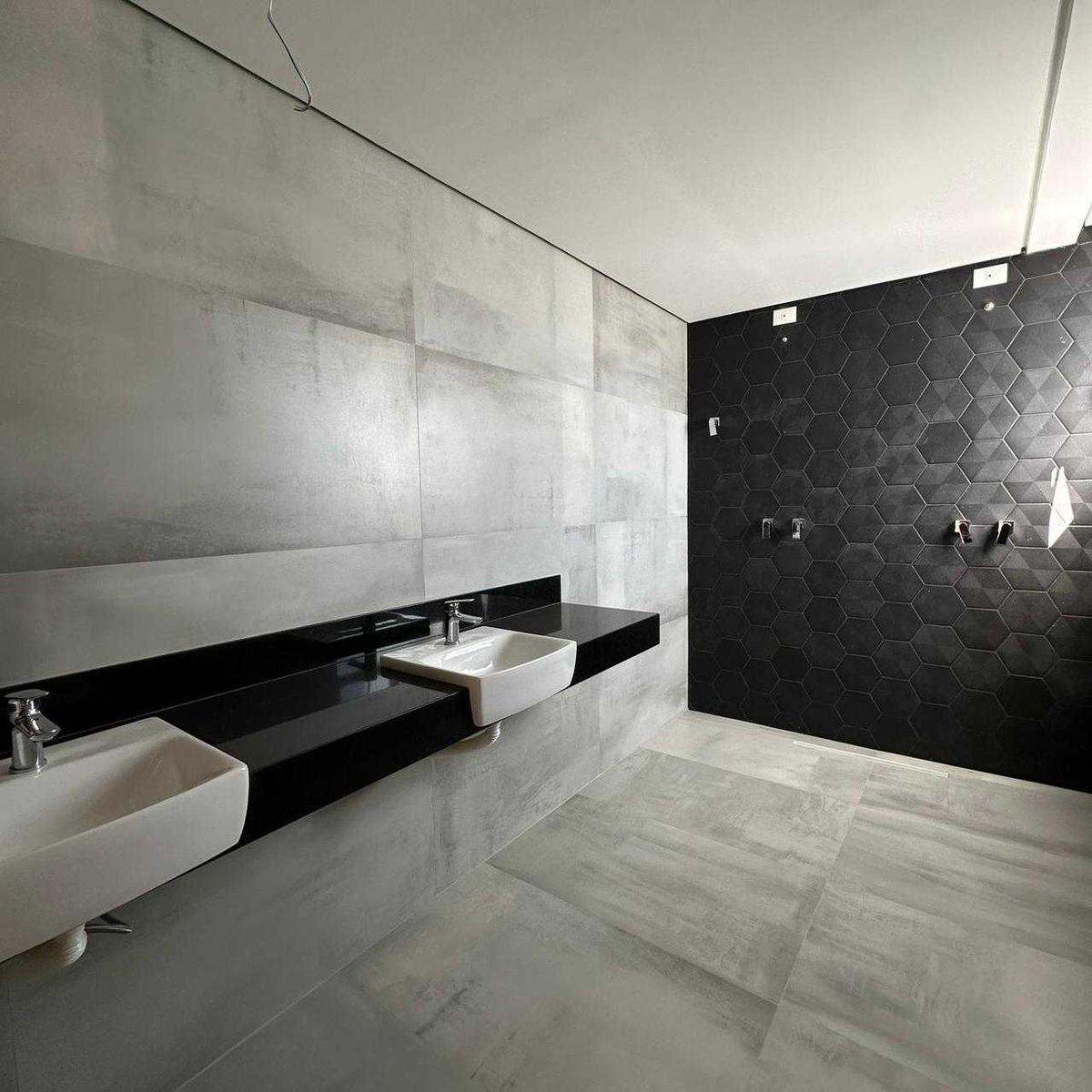 Cobertura, Liberdade, 4 Quartos, 4 Vagas, 4 Suítes