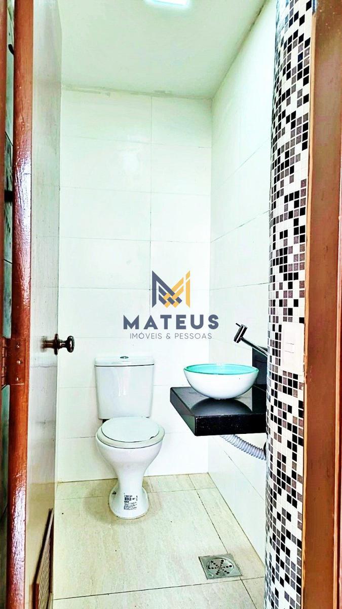 Sala, Centro, 0 Quarto, 0 Vaga