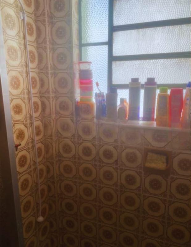 Apartamento, Lagoinha, 3 Quartos, 0 Vaga