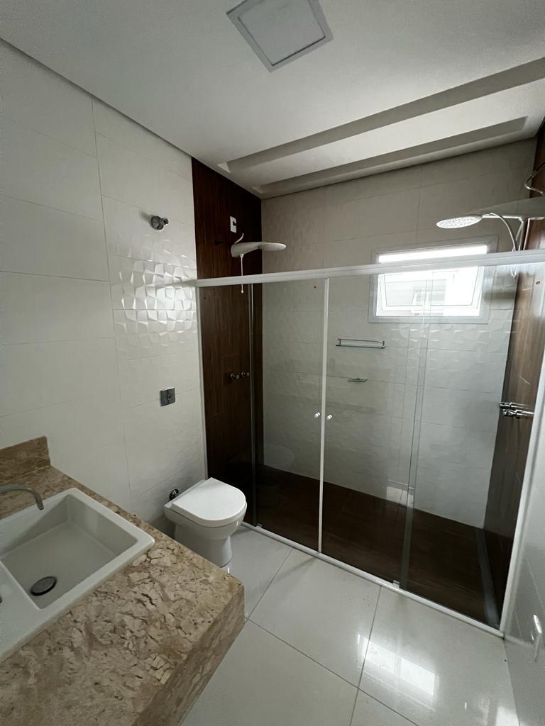 Apartamento, Eldorado, 3 Quartos, 2 Vagas, 1 Suíte