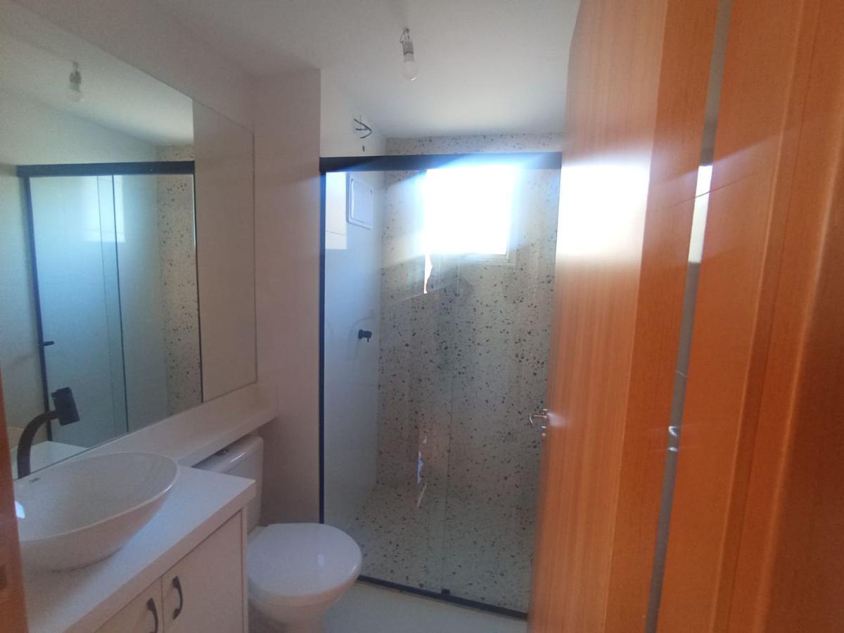 Apartamento, Palmares, 2 Quartos, 1 Vaga