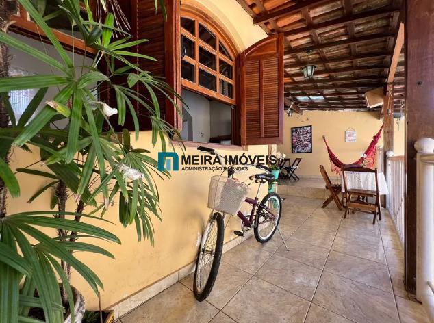 Apartamento, Planalto, 3 Quartos, 3 Vagas, 1 Suíte