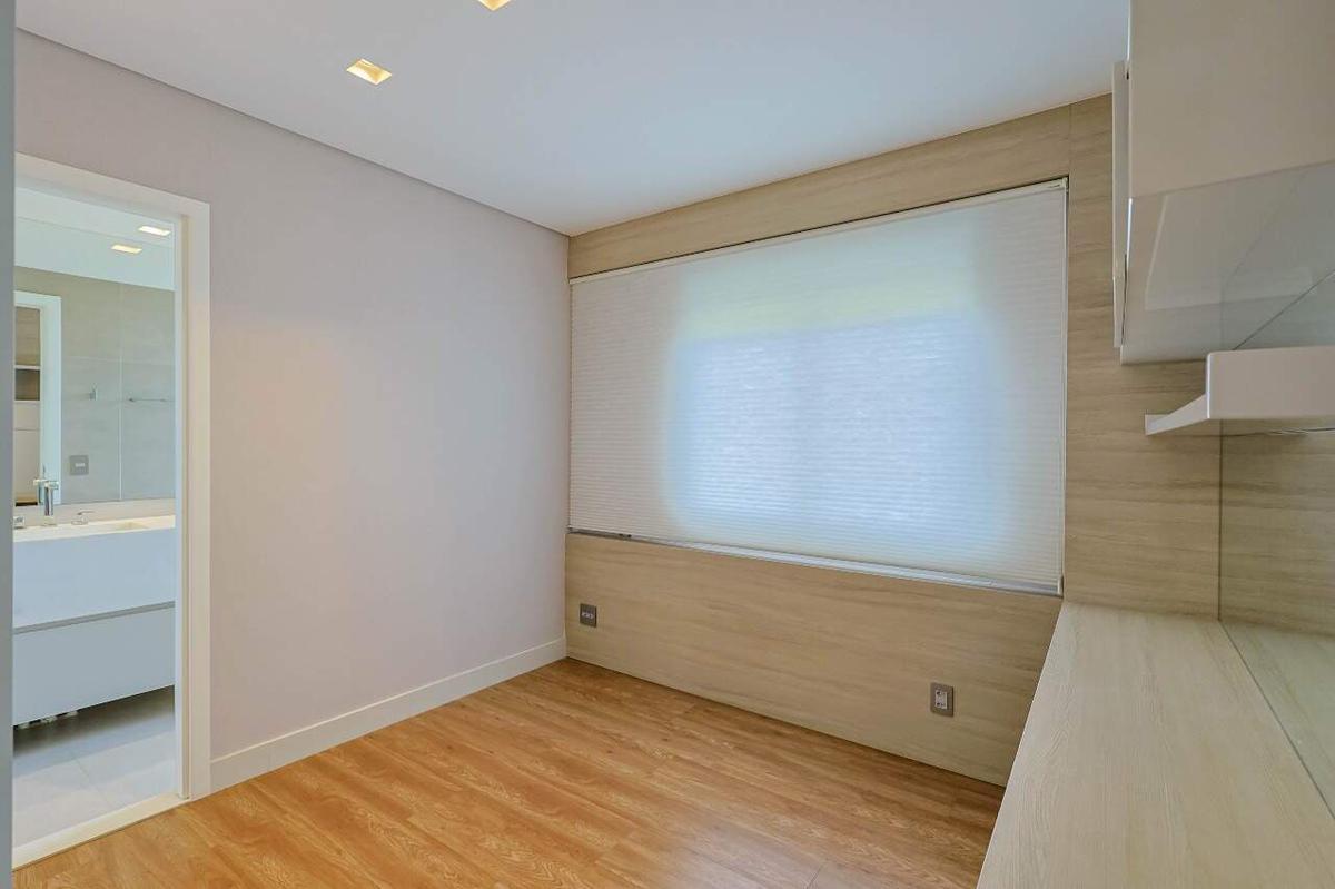 Apartamento, Piemonte, 2 Quartos, 2 Vagas, 2 Suítes