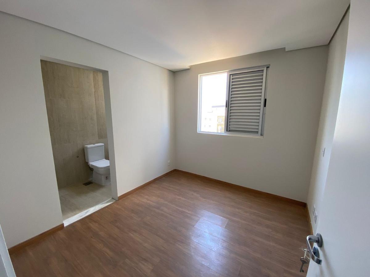 Cobertura, Colégio Batista, 4 Quartos, 3 Vagas, 2 Suítes