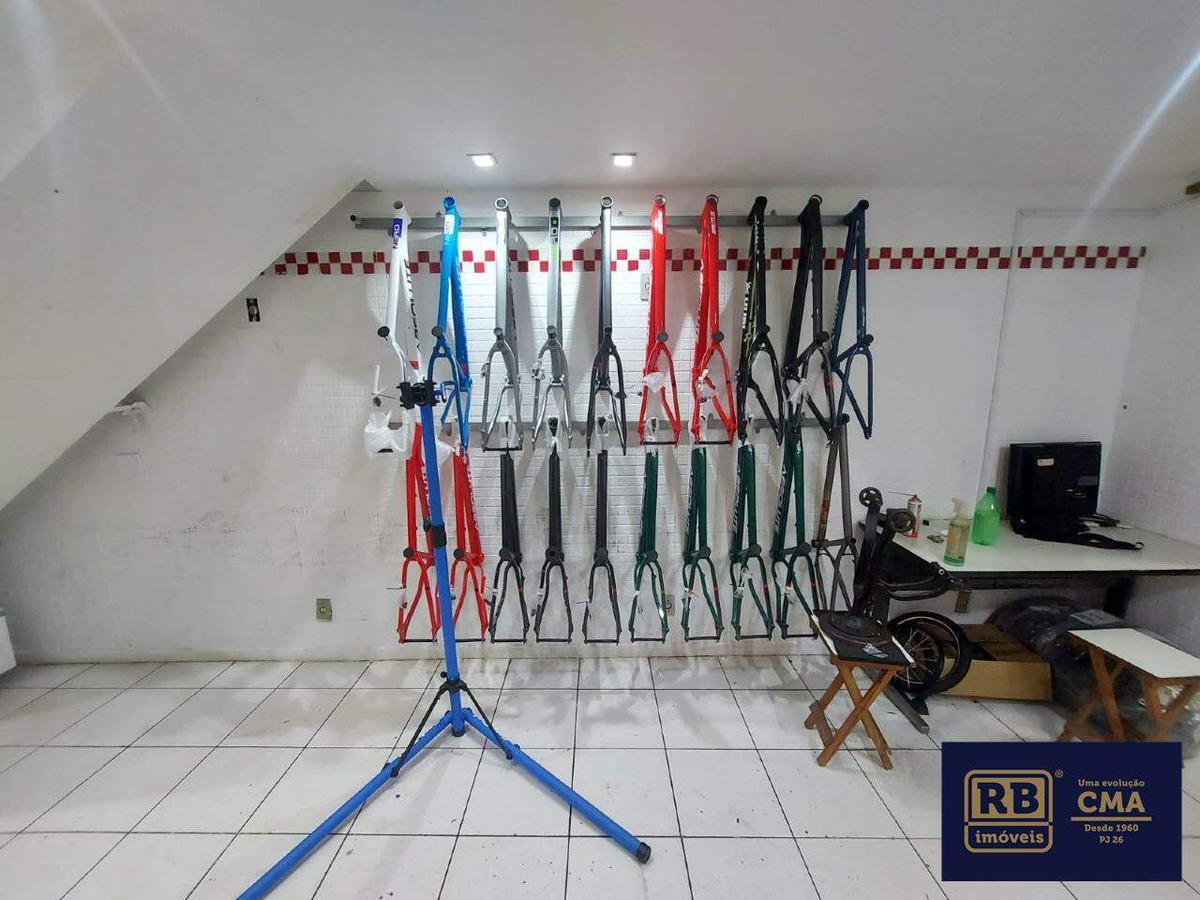 Andar, Santa Efigênia, 0 Quarto, 0 Vaga