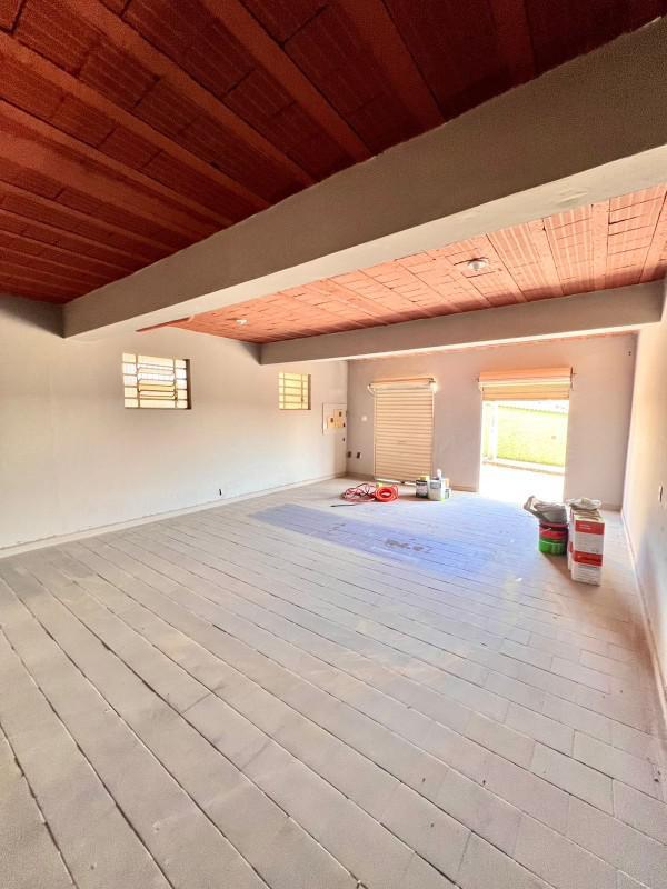 Andar, Vila Adelaide, 0 Quarto, 0 Vaga