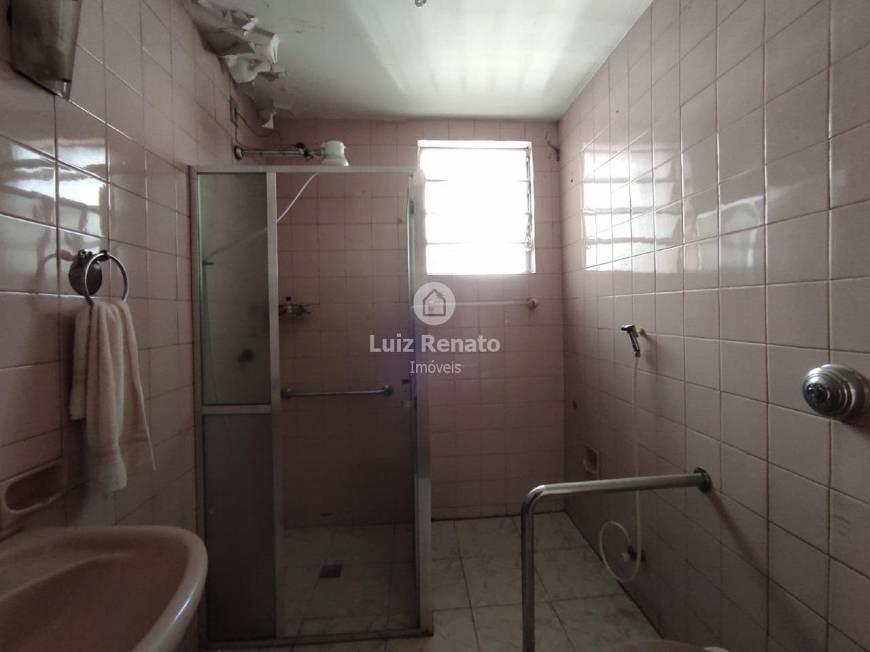 Casa, Floresta, 3 Quartos, 4 Vagas, 1 Suíte