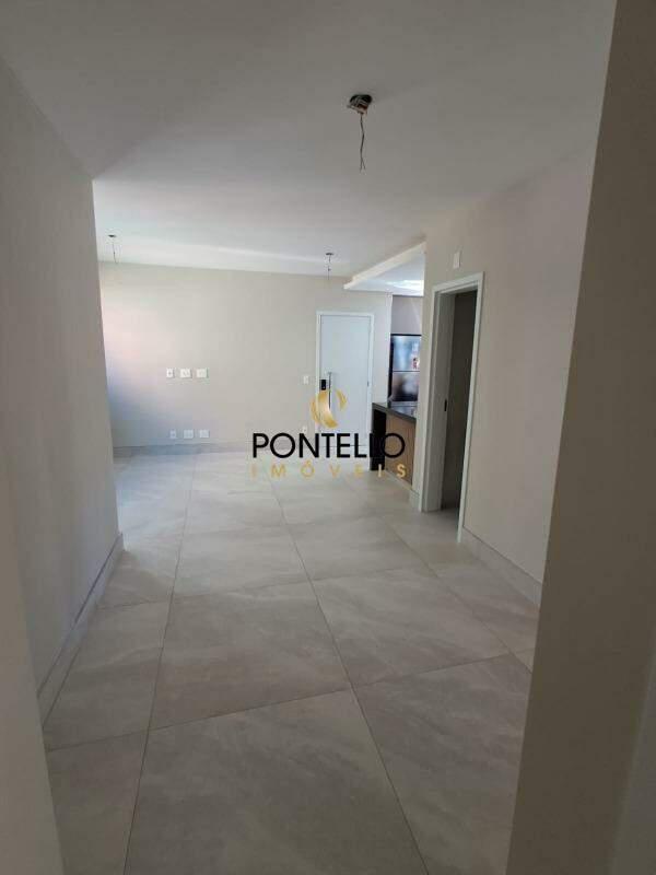 Apartamento, Sion, 2 Quartos, 1 Vaga, 2 Suítes