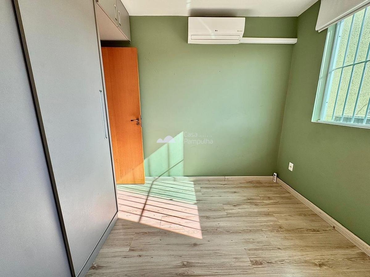 Casa, Santa Amélia, 2 Quartos, 1 Vaga, 2 Suítes