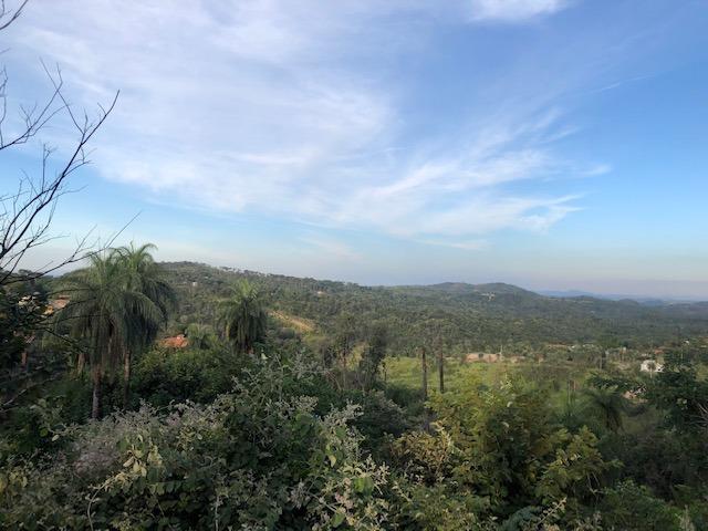 Lote, Condomínio Solar das Palmeiras, 0 Quarto, 0 Vaga