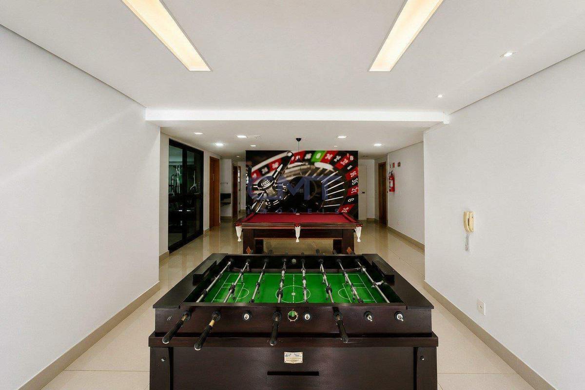 Apartamento, Sion, 3 Quartos, 2 Vagas, 1 Suíte