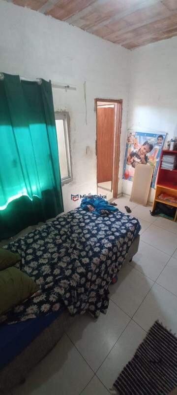 Casa, Nossa Senhora das Graças, 3 Quartos, 3 Vagas