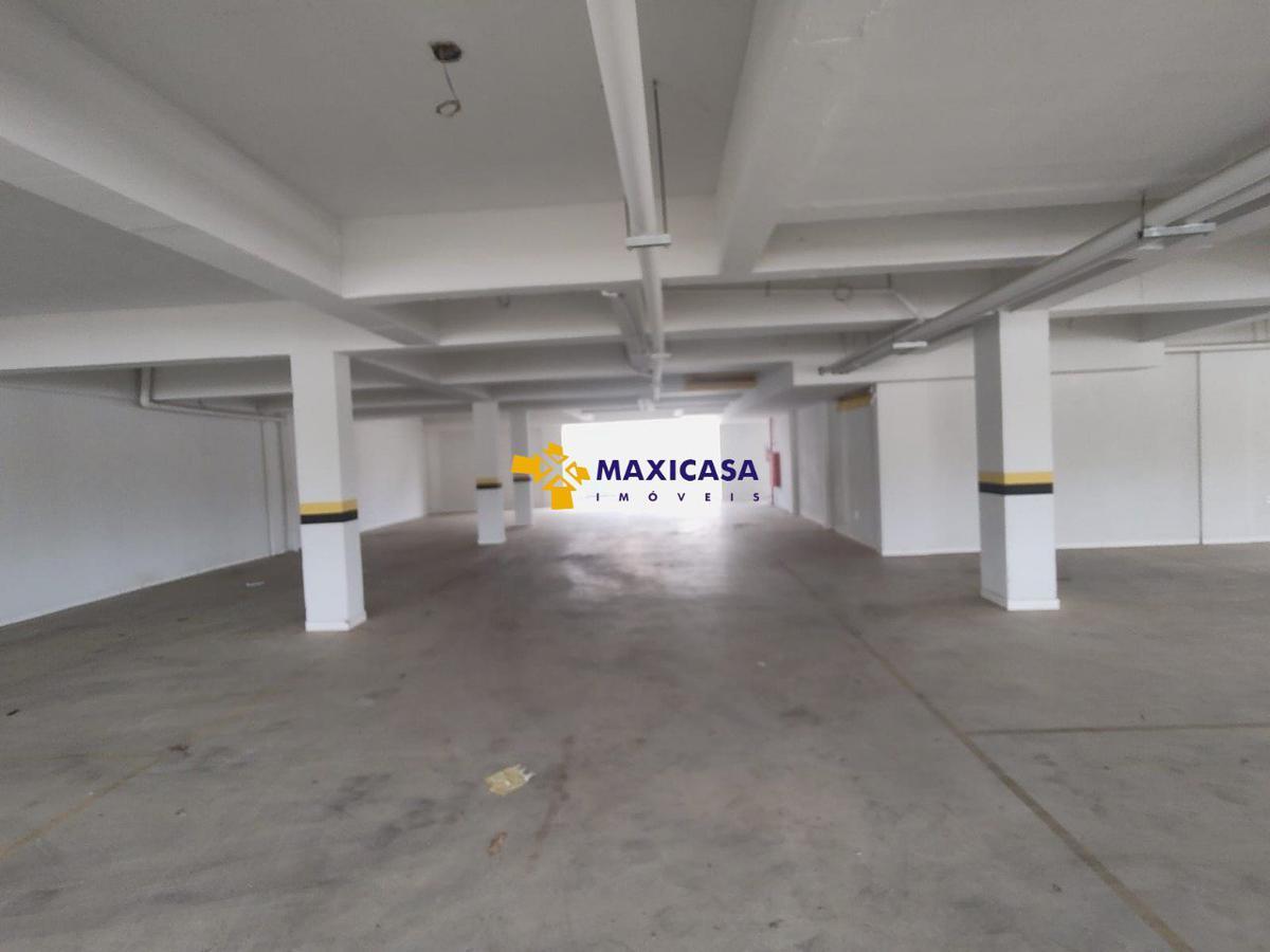 Apartamento, Santa Mônica, 2 Quartos, 2 Vagas, 1 Suíte