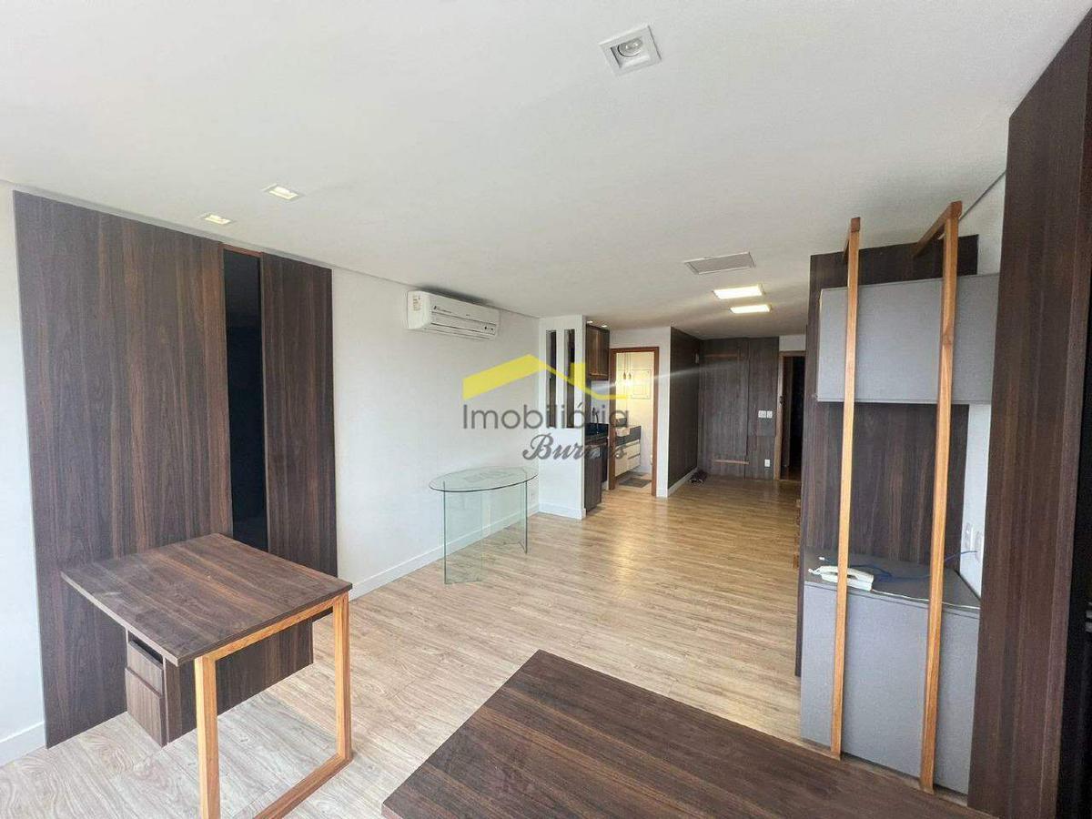 Sala, Estoril, 1 Vaga