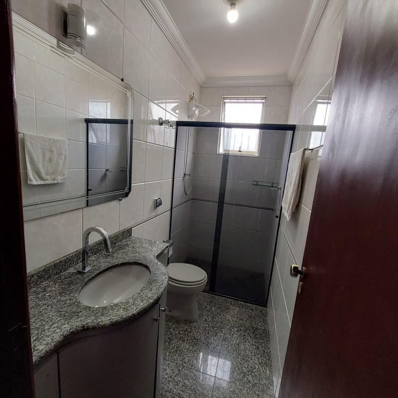 Cobertura, Dona Clara, 4 Quartos, 2 Vagas, 2 Suítes