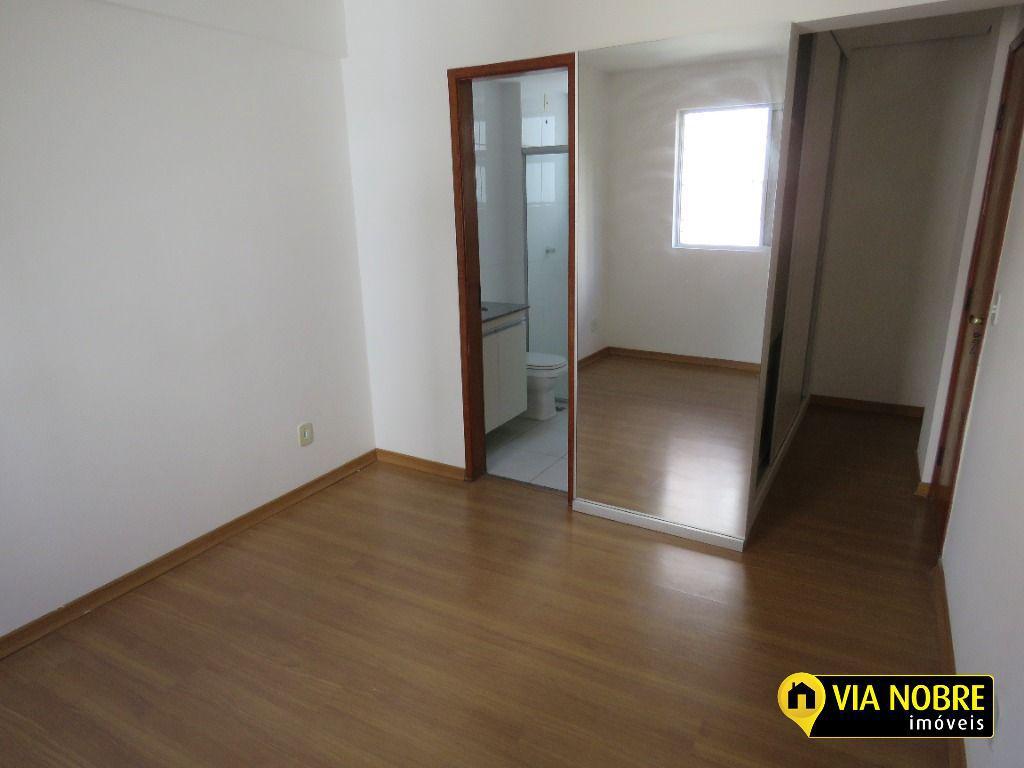 Cobertura, Buritis, 3 Quartos, 4 Vagas, 1 Suíte