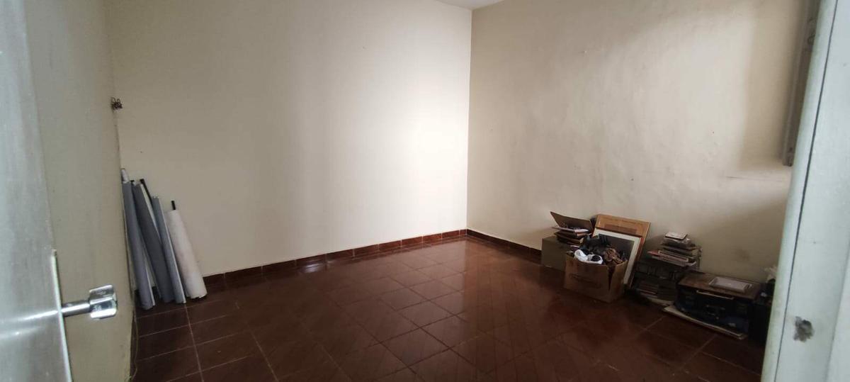 Casa, Santa Efigênia, 4 Quartos, 6 Vagas, 1 Suíte