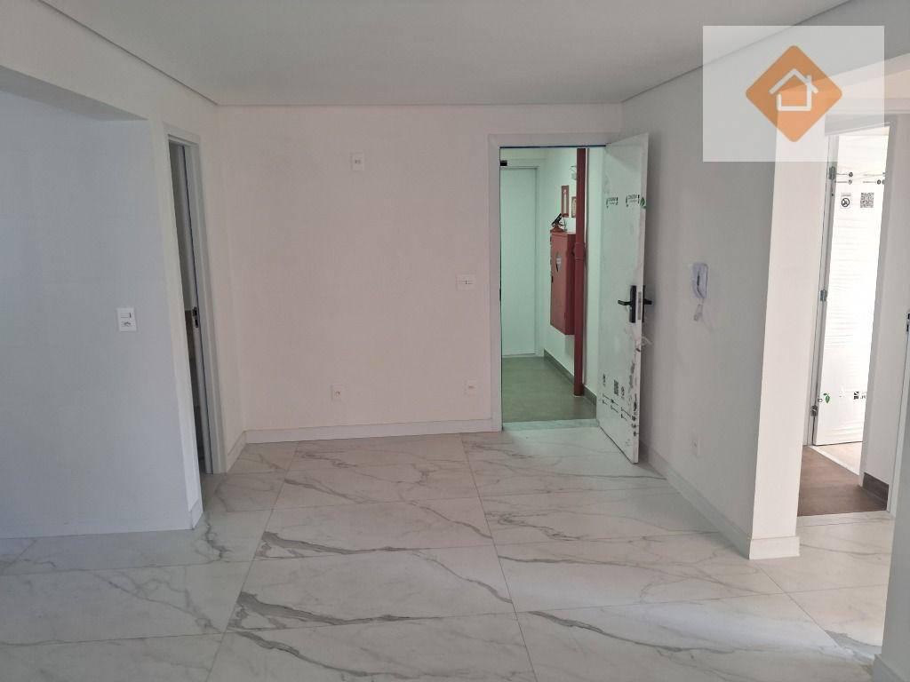 Apartamento, Savassi, 2 Quartos, 2 Vagas, 2 Suítes