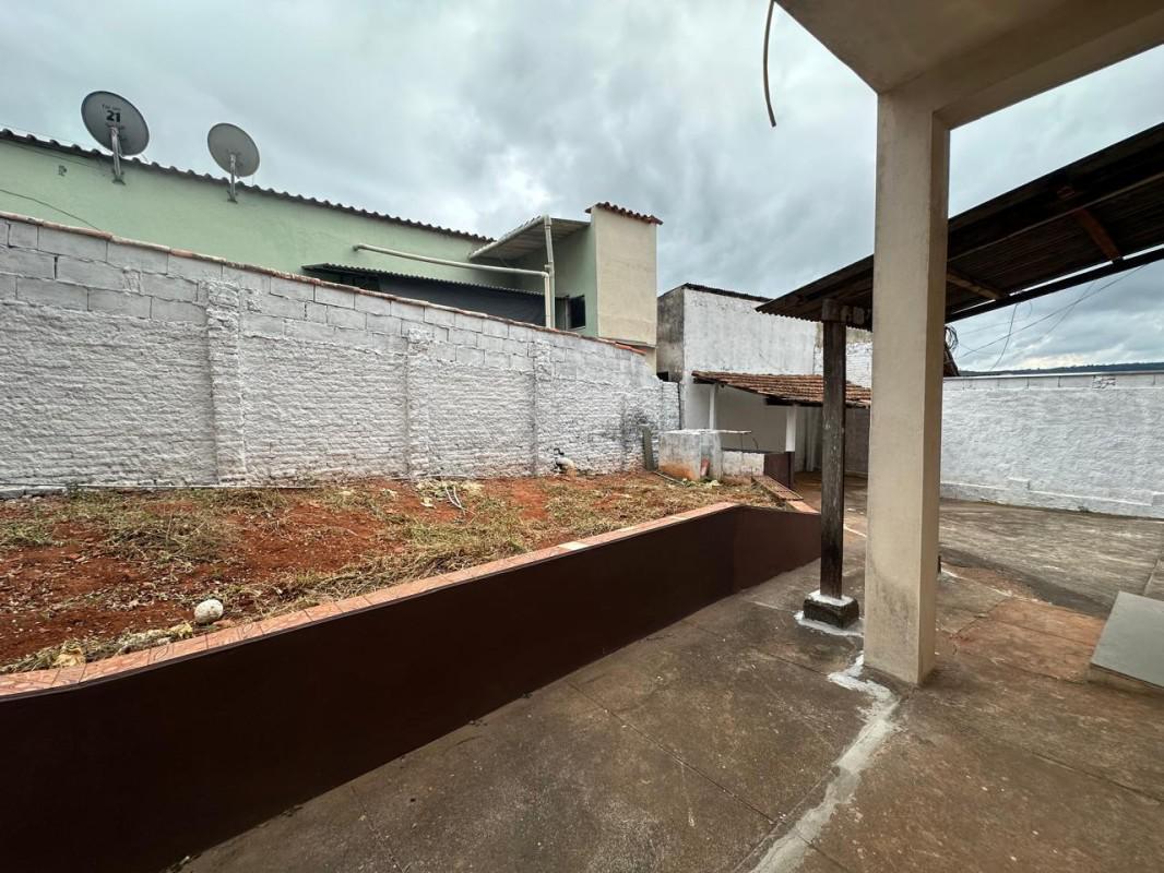Apartamento, Centro, 2 Quartos, 0 Vaga
