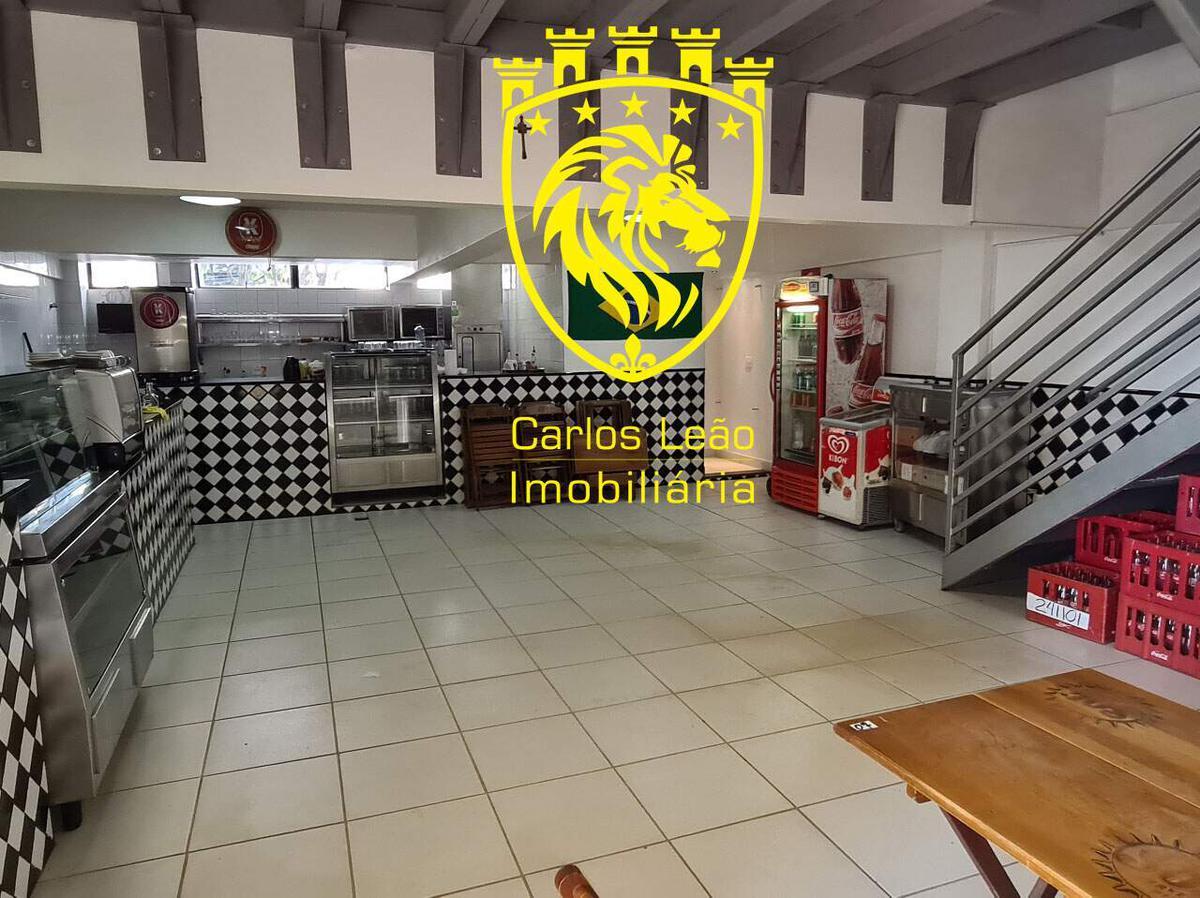 Andar, Santa Lúcia, 0 Quarto, 5 Vagas