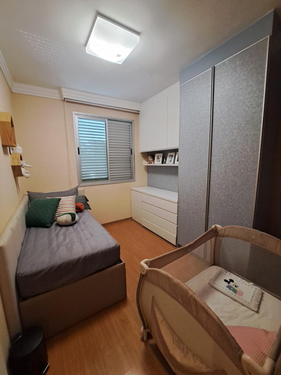 Cobertura, Prado, 5 Quartos, 4 Vagas, 4 Suítes