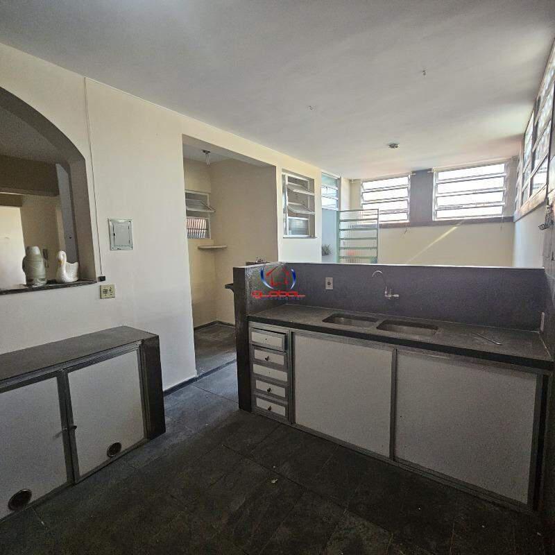 Casa, Ouro Preto, 4 Quartos, 1 Vaga